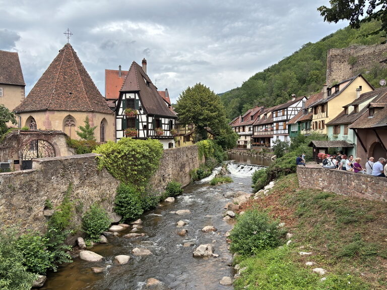 que-faire-kaysersberg-en-alsace-les-lieux-visiter